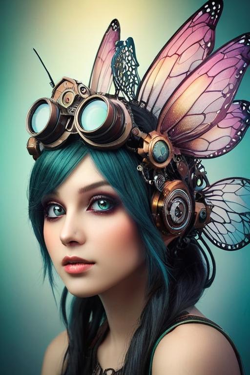 00179-738906019-photography of a cute and creepy fairy, perfect face, intricate details, realism, colorful cyberpunk _lora_ste4mpunk_0.8_ ste4mp.png